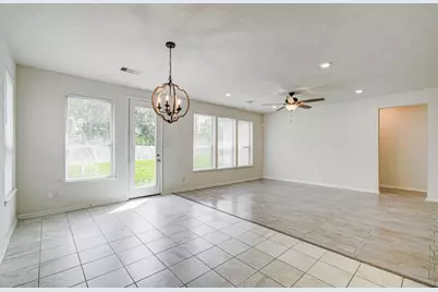 14126 Harmony Ridge Trail, Pearland, TX 77584 - Photo 21