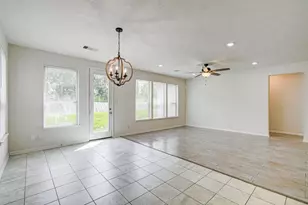 14126 Harmony Ridge Trl, Pearland, TX 77584 - Photo 21
