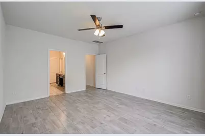 14126 Harmony Ridge Trail, Pearland, TX 77584 - Photo 23