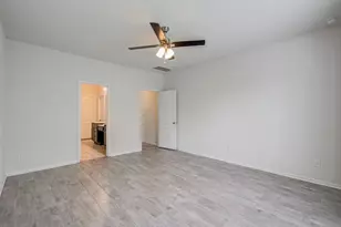 14126 Harmony Ridge Trl, Pearland, TX 77584 - Photo 23