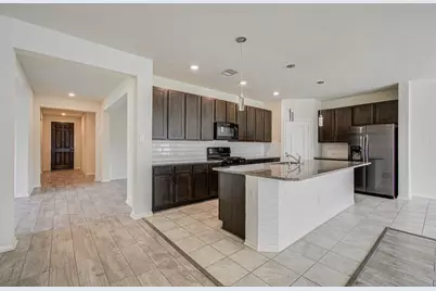 14126 Harmony Ridge Trail, Pearland, TX 77584 - Photo 15