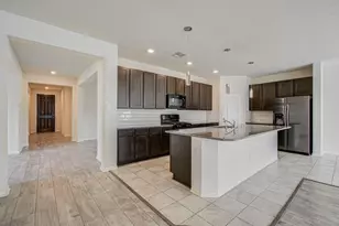 14126 Harmony Ridge Trl, Pearland, TX 77584 - Photo 15