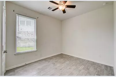 14126 Harmony Ridge Trail, Pearland, TX 77584 - Photo 5