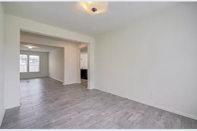 14126 Harmony Ridge Trail, Pearland, TX 77584 - Photo 13