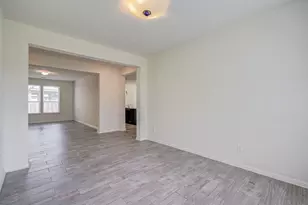 14126 Harmony Ridge Trl, Pearland, TX 77584 - Photo 13