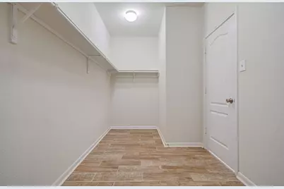 14126 Harmony Ridge Trail, Pearland, TX 77584 - Photo 27