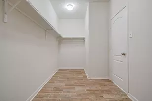 14126 Harmony Ridge Trl, Pearland, TX 77584 - Photo 27