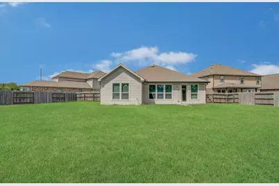 14126 Harmony Ridge Trail, Pearland, TX 77584 - Photo 29