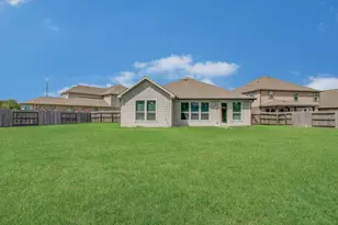 14126 Harmony Ridge Trl, Pearland, TX 77584 - Photo 29