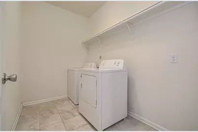 14126 Harmony Ridge Trail, Pearland, TX 77584 - Photo 9