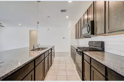 14126 Harmony Ridge Trail, Pearland, TX 77584 - Photo 17