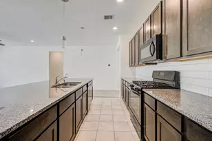 14126 Harmony Ridge Trl, Pearland, TX 77584 - Photo 17