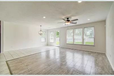 14126 Harmony Ridge Trail, Pearland, TX 77584 - Photo 17