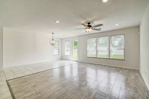 14126 Harmony Ridge Trl, Pearland, TX 77584 - Photo 17