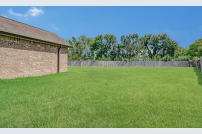 14126 Harmony Ridge Trail, Pearland, TX 77584 - Photo 29
