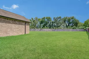 14126 Harmony Ridge Trl, Pearland, TX 77584 - Photo 29