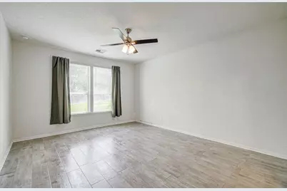 14126 Harmony Ridge Trail, Pearland, TX 77584 - Photo 21
