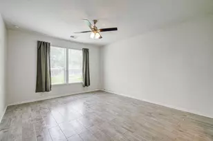 14126 Harmony Ridge Trl, Pearland, TX 77584 - Photo 21