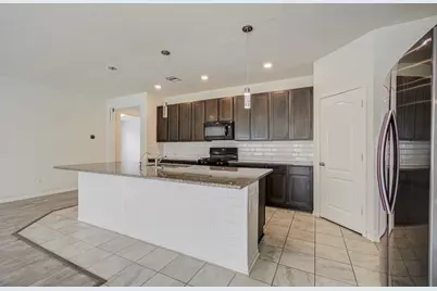 14126 Harmony Ridge Trail, Pearland, TX 77584 - Photo 15