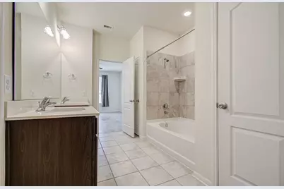 14126 Harmony Ridge Trail, Pearland, TX 77584 - Photo 25