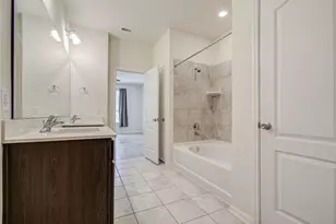 14126 Harmony Ridge Trl, Pearland, TX 77584 - Photo 25