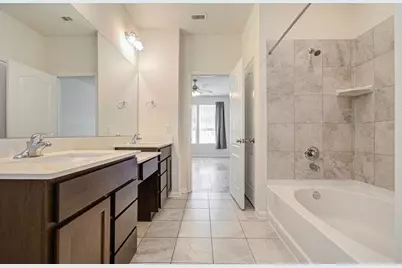 14126 Harmony Ridge Trail, Pearland, TX 77584 - Photo 27