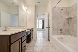 14126 Harmony Ridge Trl, Pearland, TX 77584 - Photo 27
