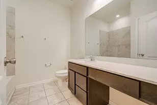 14126 Harmony Ridge Trl, Pearland, TX 77584 - Photo 7