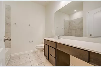 14126 Harmony Ridge Trail, Pearland, TX 77584 - Photo 7