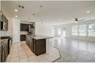 14126 Harmony Ridge Trail, Pearland, TX 77584 - Photo 13