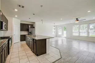 14126 Harmony Ridge Trl, Pearland, TX 77584 - Photo 13