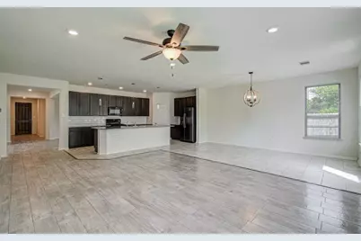 14126 Harmony Ridge Trail, Pearland, TX 77584 - Photo 19