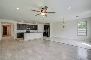 14126 Harmony Ridge Trl, Pearland, TX 77584 - Photo 19