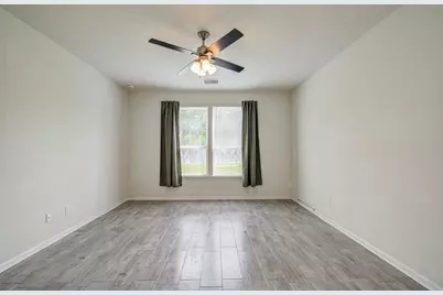 14126 Harmony Ridge Trail, Pearland, TX 77584 - Photo 23
