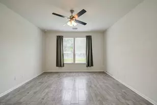 14126 Harmony Ridge Trl, Pearland, TX 77584 - Photo 23