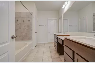 14126 Harmony Ridge Trail, Pearland, TX 77584 - Photo 25