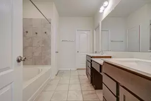 14126 Harmony Ridge Trl, Pearland, TX 77584 - Photo 25