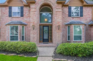 2907 Forest Garden Dr, Houston, TX 77345 - Photo 3