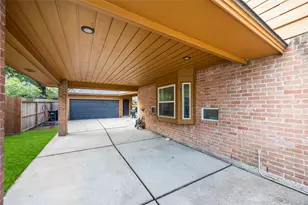 2907 Forest Garden Dr, Houston, TX 77345 - Photo 27