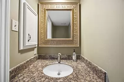 2907 Forest Garden Drive, Houston, TX 77345 - Photo 19