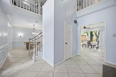 2907 Forest Garden Drive, Houston, TX 77345 - Photo 5