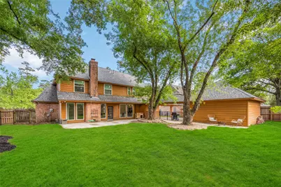 2907 Forest Garden Drive, Houston, TX 77345 - Photo 29