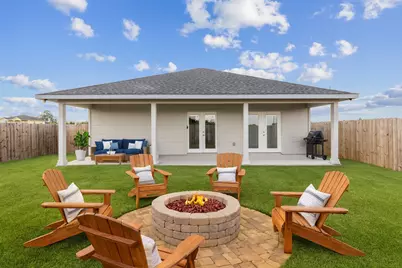 1705 Road 5830, Cleveland, TX 77327 - Photo 7