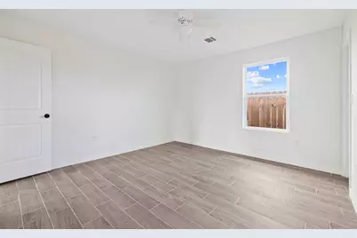 1705 Road 5830, Cleveland, TX 77327 - Photo 17