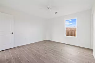 1705 Rd 5830, Cleveland, TX 77327 - Photo 17