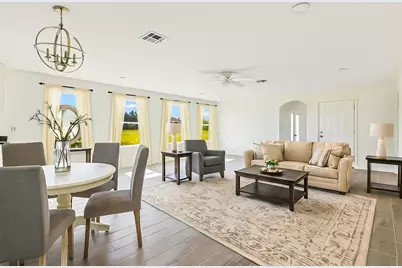 1705 Road 5830, Cleveland, TX 77327 - Photo 3