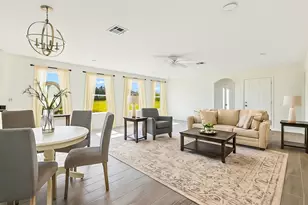 1705 Rd 5830, Cleveland, TX 77327 - Photo 3