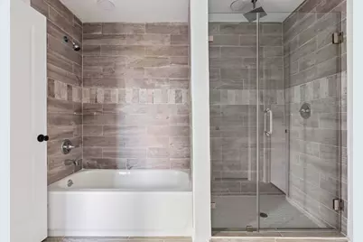 1705 Road 5830, Cleveland, TX 77327 - Photo 11