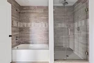 1705 Rd 5830, Cleveland, TX 77327 - Photo 11