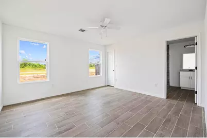 1705 Road 5830, Cleveland, TX 77327 - Photo 15